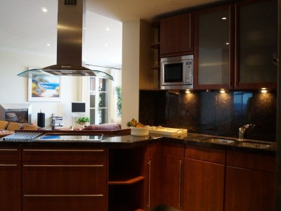 Villa Riviera Villa Near Cannes - Features photo 24