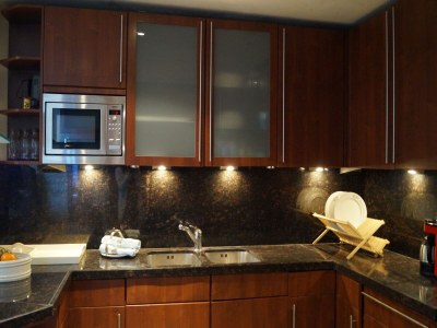 Villa Riviera Villa Near Cannes - Features photo 25