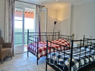 Villa Riviera Villa Near Cannes - Features photo 27