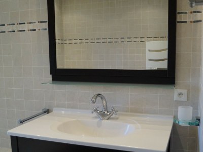 Villa Riviera Villa Near Cannes - Features photo 28