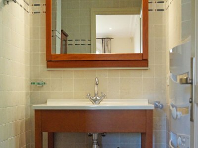 Villa Riviera Villa Near Cannes - Features photo 29