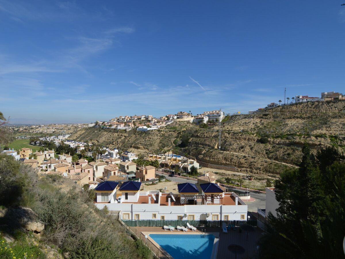 Villa Private Poolvilla in der Nähe des Golfplatzes - Outdoor photo 5