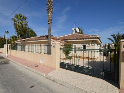 Villa Private Poolvilla in der Nähe des Golfplatzes - Outdoor photo 10