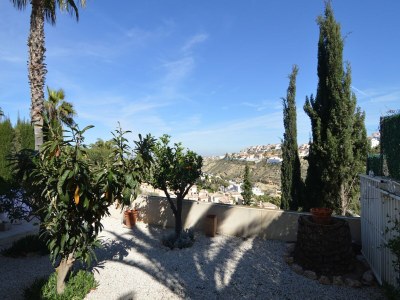 Villa Private Poolvilla in der Nähe des Golfplatzes - Outdoor photo 11