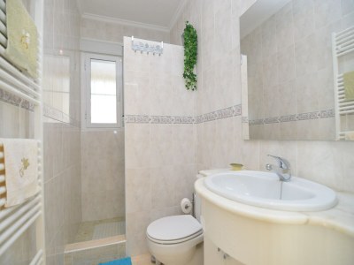 Villa Private Poolvilla in der Nähe des Golfplatzes - Features photo 14