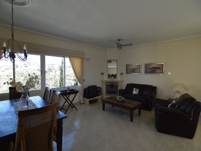 Villa Private Poolvilla in der Nähe des Golfplatzes - Features photo 16