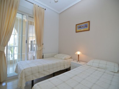 Villa Private Poolvilla in der Nähe des Golfplatzes - Features photo 19