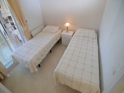 Villa Private Poolvilla in der Nähe des Golfplatzes - Features photo 20