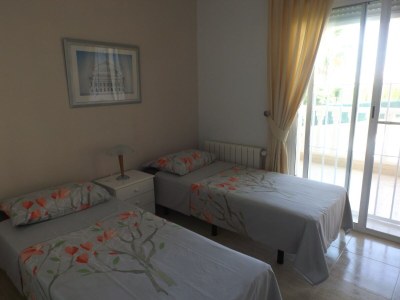 Villa Private Poolvilla in der Nähe des Golfplatzes - Features photo 21