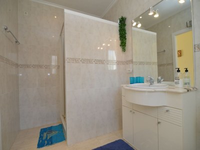 Villa Private Poolvilla in der Nähe des Golfplatzes - Features photo 23