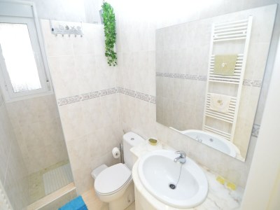 Villa Private Poolvilla in der Nähe des Golfplatzes - Features photo 24