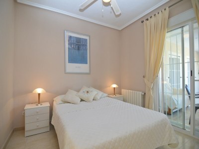 Villa Private Poolvilla in der Nähe des Golfplatzes - Features photo 25