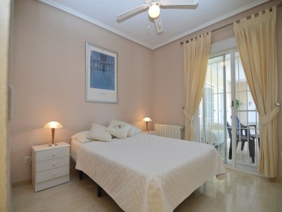 Villa Private Poolvilla in der Nähe des Golfplatzes - Features photo 27