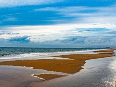 Villa Private Poolvilla in der Nähe des Golfplatzes - Environment photo 30