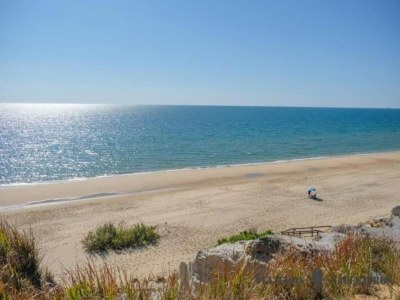 Villa Private Poolvilla in der Nähe des Golfplatzes - Environment photo 32