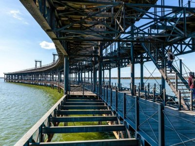 Villa Private Poolvilla in der Nähe des Golfplatzes - Environment photo 35