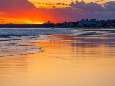 Villa Private Poolvilla in der Nähe des Golfplatzes - Environment photo 37