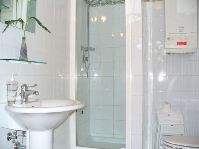 Farmhouse Farmhouse in Vinci's time capsule - Features photo 15