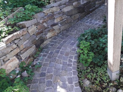 Holiday apartment Ilse  Pesendorfer - Outdoor photo 11