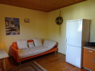 Holiday apartment Ilse  Pesendorfer - Features photo 26