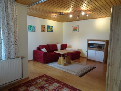 Holiday apartment Ilse  Pesendorfer - Features photo 29