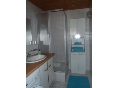 Holiday apartment Ilse  Pesendorfer - Features photo 30