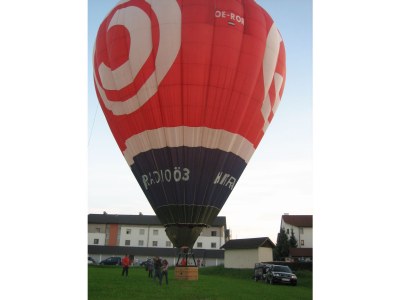 Holiday apartment Ilse  Pesendorfer - Environment photo 33