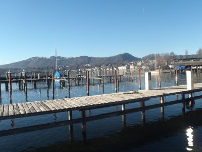 Holiday apartment Ilse  Pesendorfer - Environment photo 36