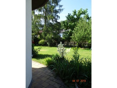 Holiday apartment Ilse  Pesendorfer - Document photo 42