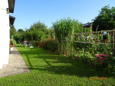 Holiday apartment Ilse  Pesendorfer - Document photo 43