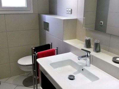 Holiday apartment Vista del Mar - Don Pedro - Features photo 8