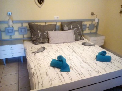 Holiday apartment Vista del Mar - Don Pedro - Features photo 9