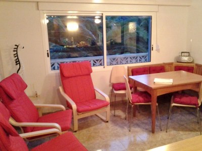 Holiday apartment Vista del Mar - Don Pedro - Features photo 10