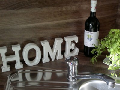 Holiday apartment Pier 17 - Features photo 4