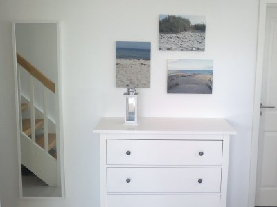 Holiday apartment Pier 17 - Features photo 10