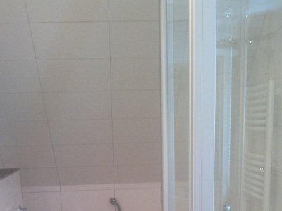 Holiday apartment Pier 17 - Features photo 12