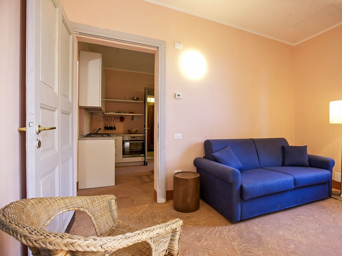 Villa Villa Scagliola - Features photo 3