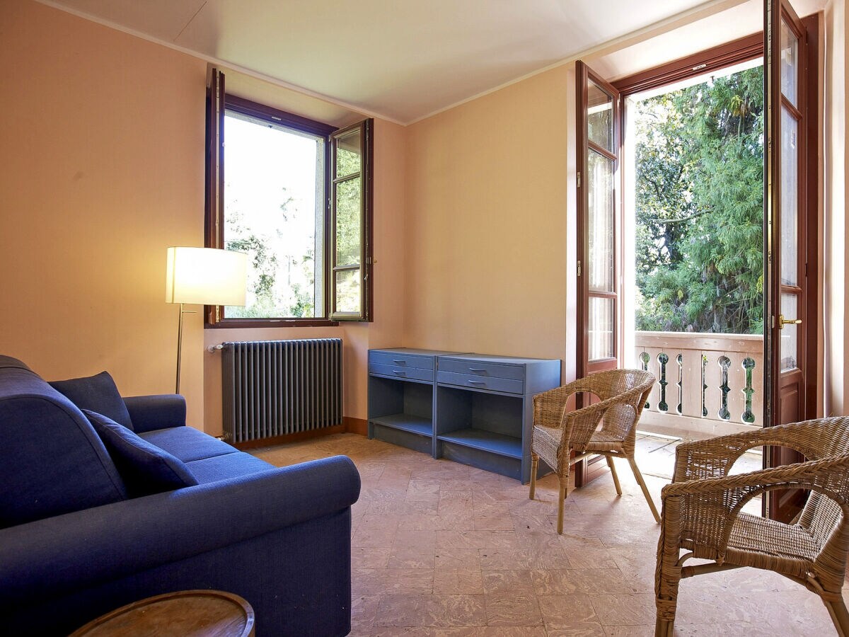Villa Villa Scagliola - Features photo 4