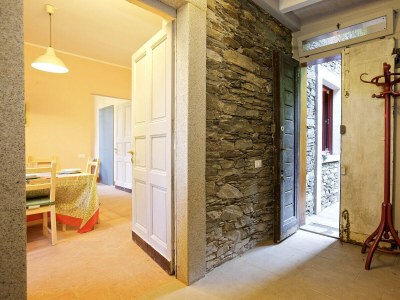 Villa Villa Scagliola - Features photo 2