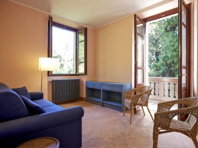 Villa Villa Scagliola - Features photo 4