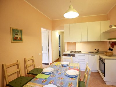 Villa Villa Scagliola - Features photo 5