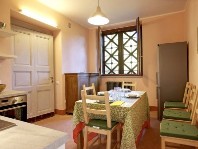 Villa Villa Scagliola - Features photo 7