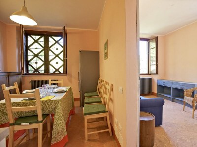 Villa Villa Scagliola - Features photo 8