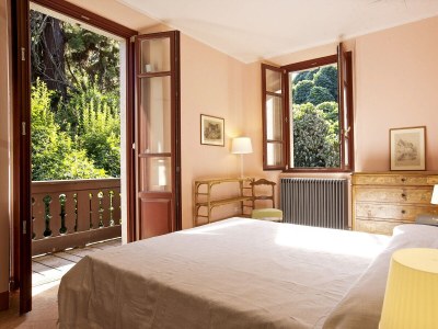 Villa Villa Scagliola - Features photo 9