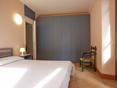 Villa Villa Scagliola - Features photo 10