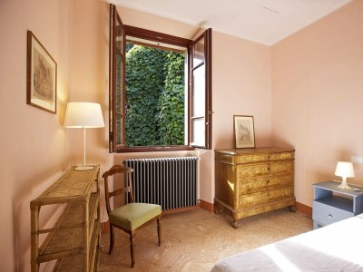 Villa Villa Scagliola - Features photo 11