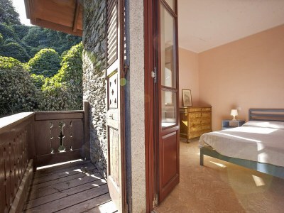 Villa Villa Scagliola - Features photo 12