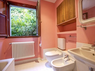 Villa Villa Scagliola - Features photo 15