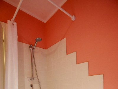 Villa Villa Scagliola - Features photo 16