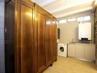 Villa Villa Scagliola - Features photo 17